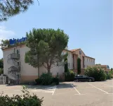 إيبيس بدجيت أورانج سنتر فنادق في أورانج