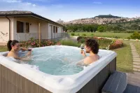 All'Antica Mattonata