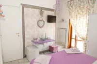 B&B I Citri