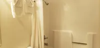 Stay Inn Burlington