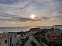 Hotel Costa Mar