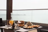 Dakhla Sur Mer Hôtel