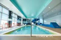 Tru by Hilton Yarmouth