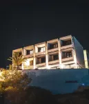 Apollo Resort