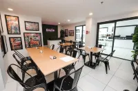 Rosey Hotel Hotels in Cabanatuan