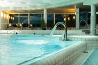 Signinahotel Hotels in Ilanz