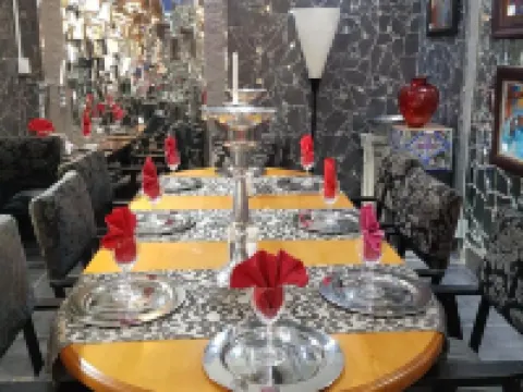 Izimbali Lodge and Restaurant Hotels in Ermelo