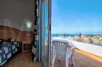 Hotel Casa del Sol Hotels in La Orotava