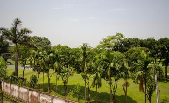 Hotel Progati Inn Ltd.