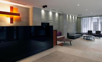 Amazon Hotel
