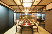 Ishinomaki Grand Hotel Hotels in Onagawa