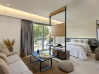 Stay 365 Heraklion Apart Hotel Hotels in Heraklion Prefecture