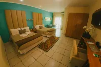 La Dolce Villa Hotels in Avare