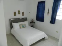 Blue House Joyuda Hotels in Cabo Rojo