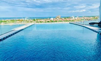 Ckc Thien Duong Hotel