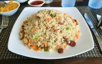 Hotel Yelona Hotels in Karandupana