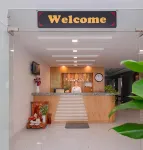 HoTel Apollo Vacation Hotels in Cam Hai Tay