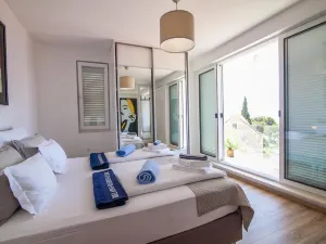 Belado Residence Bol