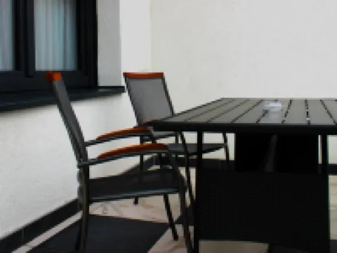 Aalto Hotel โรงแรมในLangenhagen