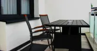 Aalto Hotel Hotel a Langenhagen
