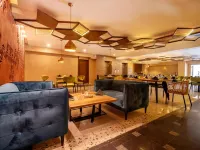 Hotel One Tower Gulberg, Lahore Hotéis em Laore