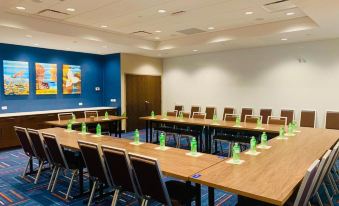 Hampton Inn by Hilton Port Hope Cobourg