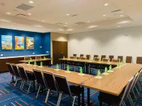 Hampton Inn by Hilton Port Hope Cobourg Hotel di Port Hope