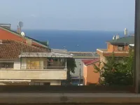 Menekşe Apart 1