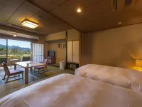 Shimoda Central Hotel Hotels in Shimoda