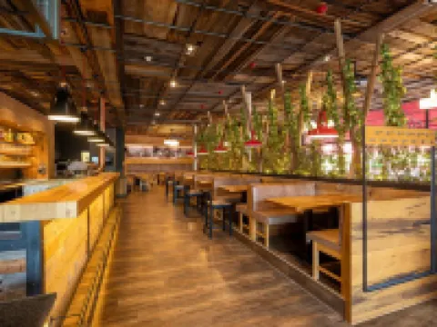 Joesepp´S Hotel am Schweizerberg Hotels in Memmingen