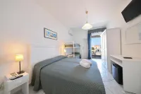 Hotel Noris