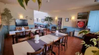 Hotel Torino Hotels in Alella