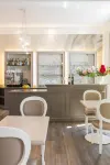 Hotel Alexandra Hotels in Mergoscia
