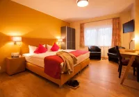 Landgasthof Schneider, Westfeld - 3-Star
