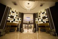 Imperial Plaza Hotel, Juba