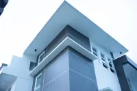 Hotel Areca