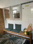 Saint Jean Hotels in Wierre-Effroy