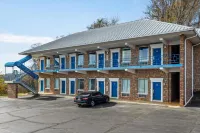 Extended Stay Suites Cookeville - Tennessee Tech
