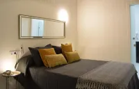 Apartamentos la Higuera by Vgh