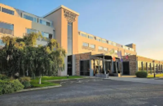 Talbot Hotel Clonmel Hotels in 
