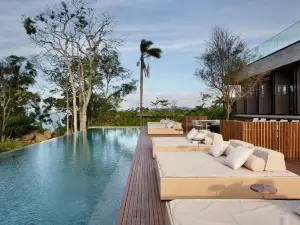 Fuso Concept Hotel