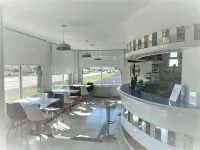 Hotel Playamar Spa