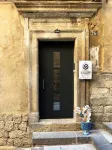 Al Centro Storico Các khách sạn ở Caltagirone