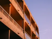 Eden Azur - Résidence Hôtelière Hotels in Vallauris