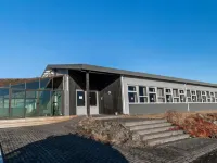 Hotel Kvika Hotels in Sveitarfélagið Ölfus