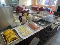 Hotel Kruger