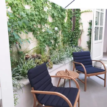 Luxury Tower House in Heart of Pisa