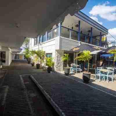 Dodo Square Residence Others