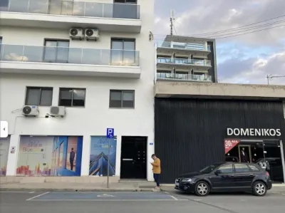 Happy Homes Paradise Hotels in 