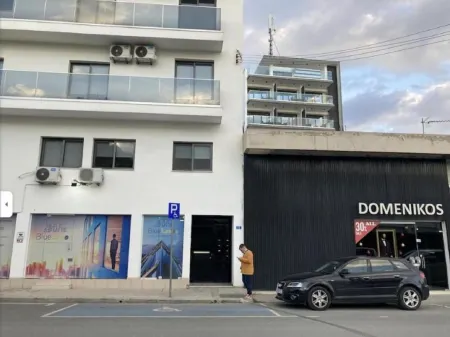 Happy Homes Paradise Отели рядом с достопримечательностью «Intercity Buses»